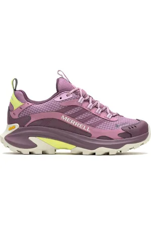Merrell Baskets Moab Speed 2 Gtx