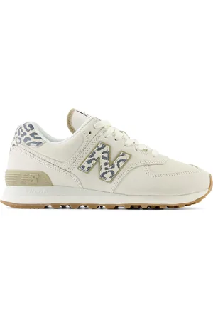 New Balance Baskets Wl574
