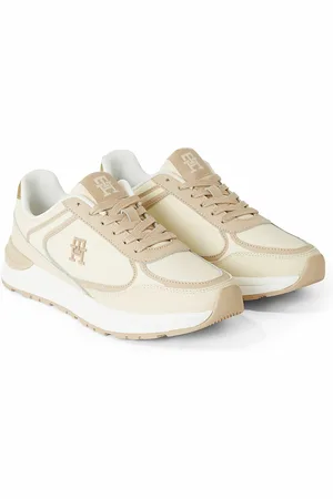 Tommy Hilfiger Baskets Runner Casual Fashion