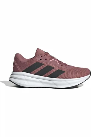 adidas Baskets Galaxy 7