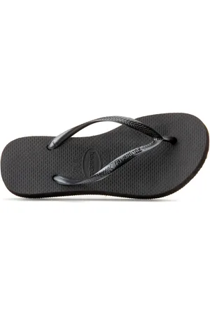 Havaianas Tongs Slim Flatform