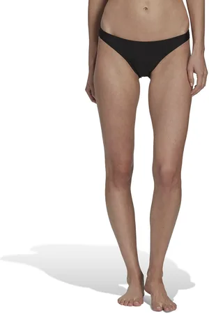 adidas Bas De Maillot De Bain