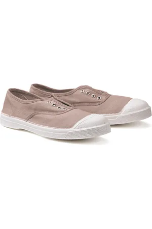 Bensimon Tennis Elly