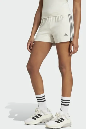 adidas Short Essentials Slim 3-stripes
