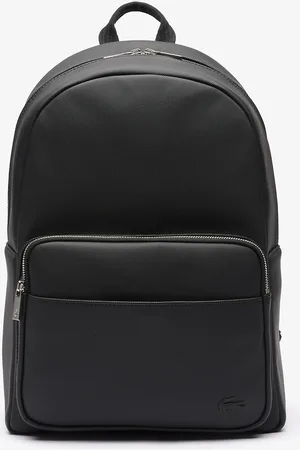 Lacoste Sac À Dos Classic