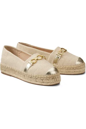COSMOPARIS Espadrilles Heni