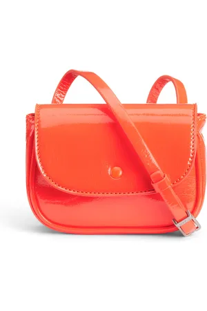 ESPRIT Mini Sac À Main Bandoulière Ayda