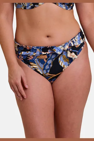 Sans Complexe Culotte De Bain Fidji