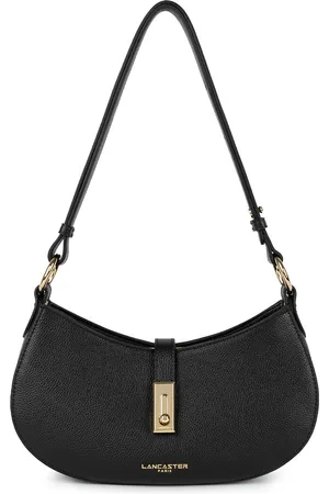 Lancaster Sac Besace Zippée S Milano Horizon