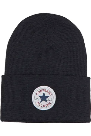 Converse Bonnet