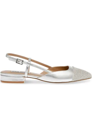 Steve Madden Ballerines Slingback Belinda-r