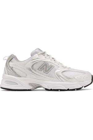 New Balance Baskets Mr530