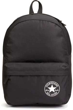 Converse Sac À Dos Speed 3