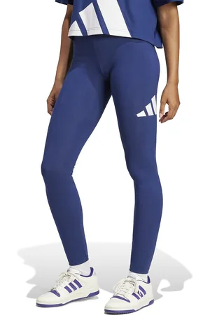 adidas Legging Essentials Linear