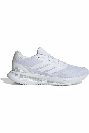 adidas Baskets Runfalcon 5