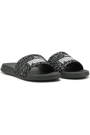 PUMA Mules