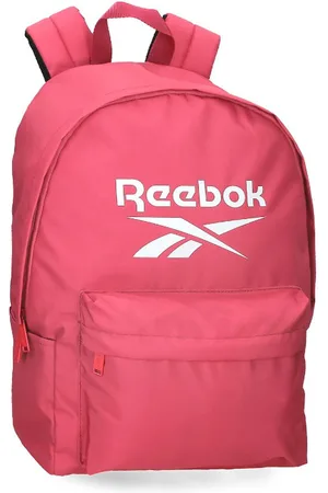 Reebok Sac À Dos Ashland