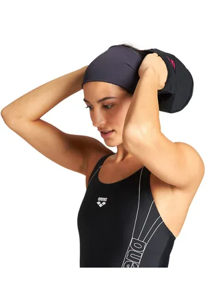 Arena Bonnet De Bain Smartcap