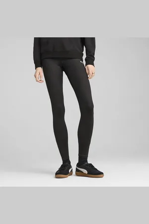 PUMA Legging De Sport Essential