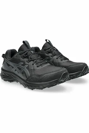 Asics Baskets Gel-venture 10
