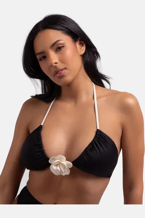 Dorina Haut De Maillot De Bain Triangle Baiga