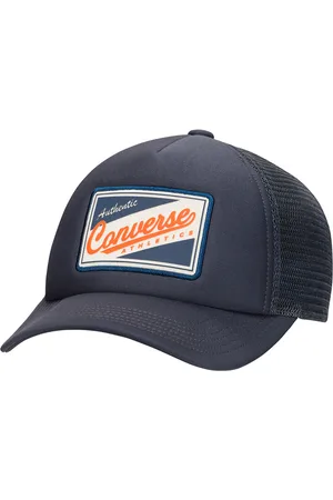 Converse Casquette Seasonal Trucker