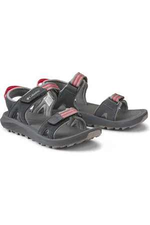 Columbia Sandales Trailstorm™ Hiker 2 Strap