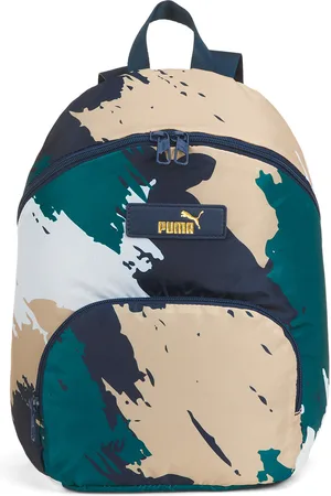 PUMA Sac À Dos Core Pop