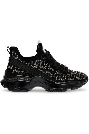 Steve Madden Baskets Maxout