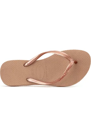 Havaianas Tongs Slim