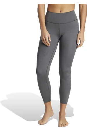 adidas Legging 7/8 All Me Essentials