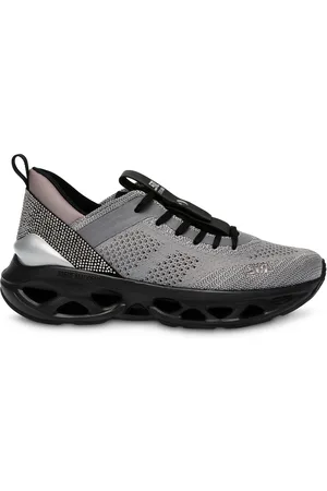 Steve Madden Baskets Surge 1r