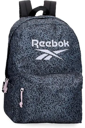 Reebok Sac À Dos Léopard