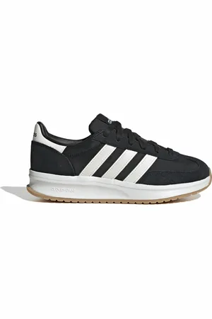 adidas Baskets Run 72