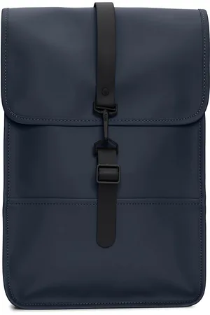 Rains Sac À Dos Imperméable Backpack Mini