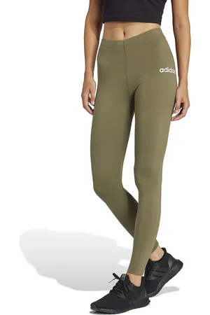 adidas Legging Essentials Linear