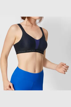 Triumph Soutien-gorge Sport Sans Armature Energy Lite