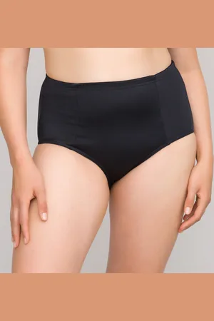 La Redoute Bas De Maillot De Bain Culotte Haute