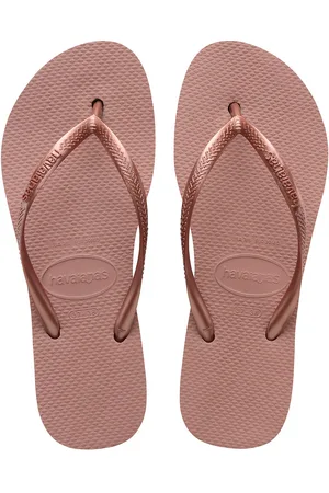 Havaianas Tongs Slim Flatform