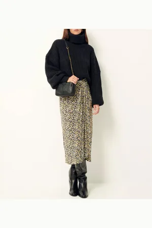Sessun Sac À Main