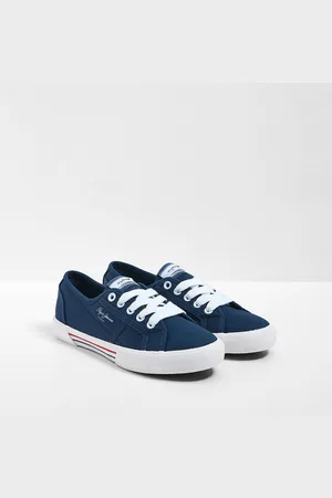 Pepe Jeans Baskets Brady Basic