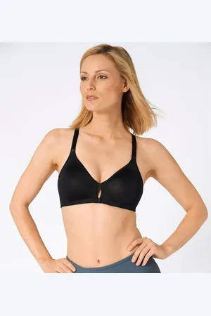 Triumph Soutien-gorge De Sport Sans Armatures Fitness