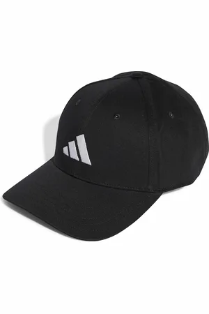 adidas Casquette New Logo Baseball