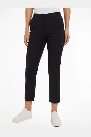 Calvin Klein Pantalon Slim