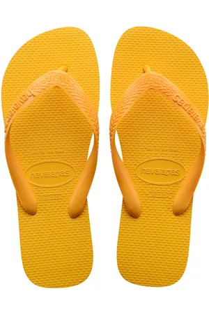 Havaianas Tongs Top