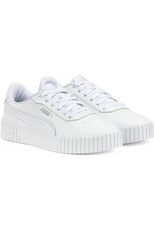 PUMA Baskets Carina 2.0