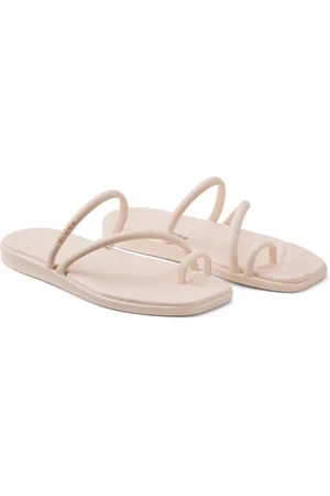Crocs Tongs Miami Toe Loop