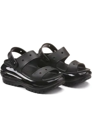 Crocs Sandales Mega Crush