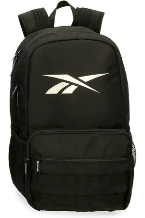 Reebok Sac À Dos Malden