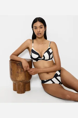 Triumph Haut De Maillot De Bain Summer Allure